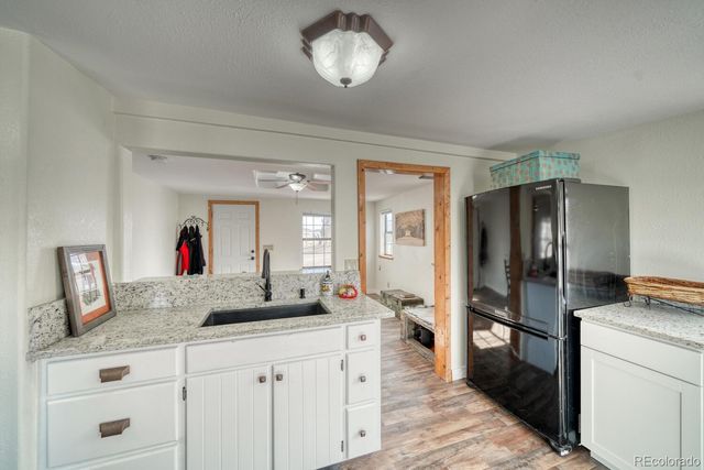 321 County Road 353a, Canon City, CO 81212