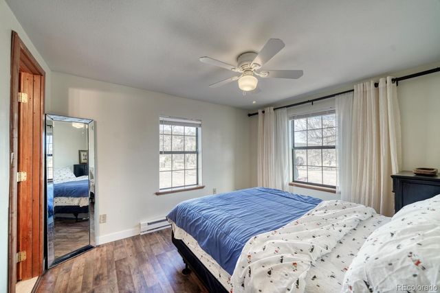 321 County Road 353a, Canon City, CO 81212