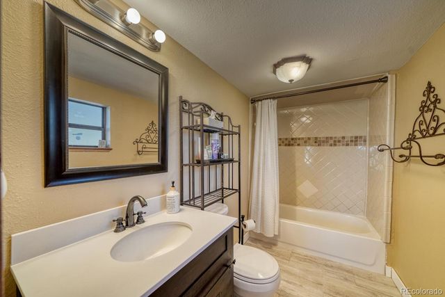 321 County Road 353a, Canon City, CO 81212