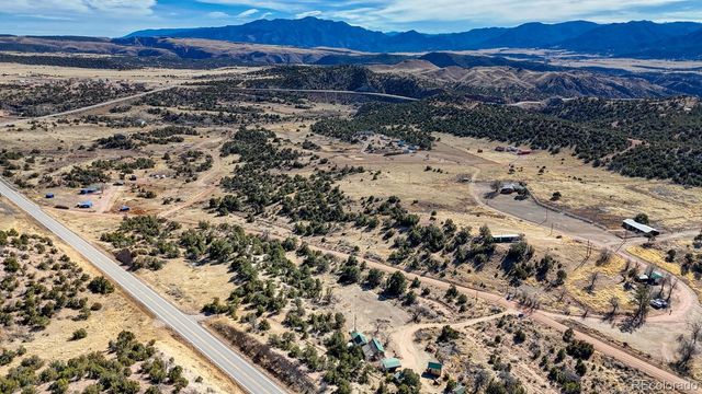 321 County Road 353a, Canon City, CO 81212