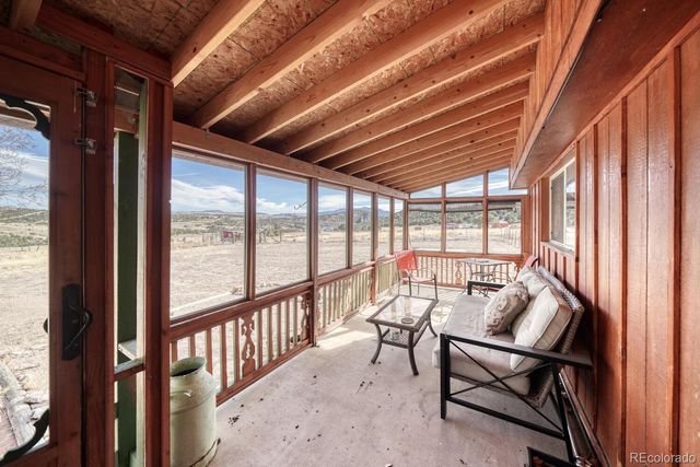 321 County Road 353a, Canon City, CO 81212