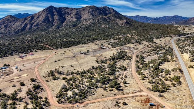 321 County Road 353a, Canon City, CO 81212