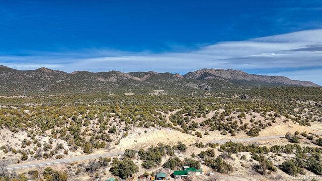 321 County Road 353a, Canon City, CO 81212