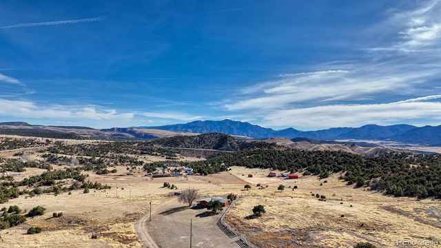 321 County Road 353a, Canon City, CO 81212
