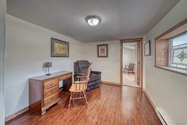 321 County Road 353a, Canon City, CO 81212