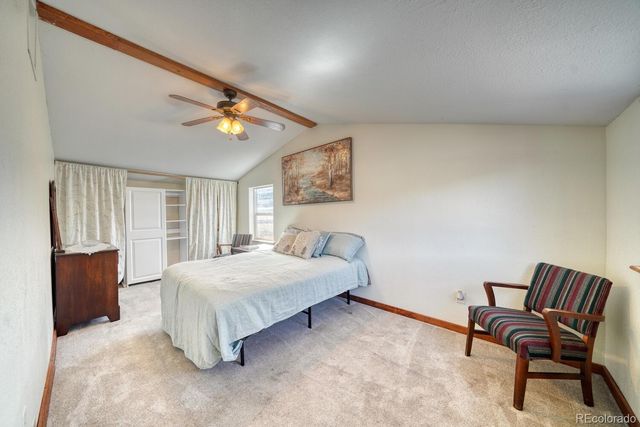 321 County Road 353a, Canon City, CO 81212