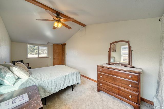 321 County Road 353a, Canon City, CO 81212