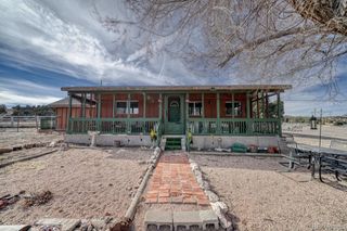 321 County Road 353a, Canon City, CO 81212