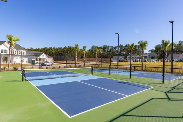 317 Hill Pond Rd, Bluffton, SC 29910