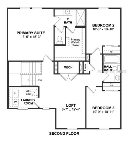 317 Hill Pond Rd, Bluffton, SC 29910