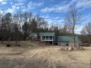 4685 13 Mile Road Ne, Algoma Twp, MI 49341