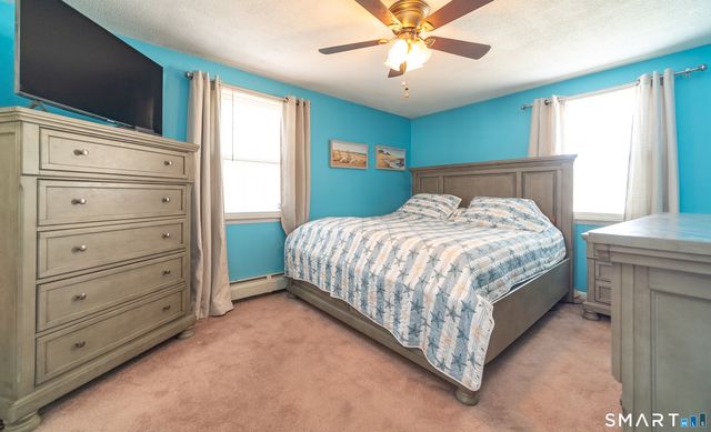 3 Blue Bird Road, Middletown, CT 06457