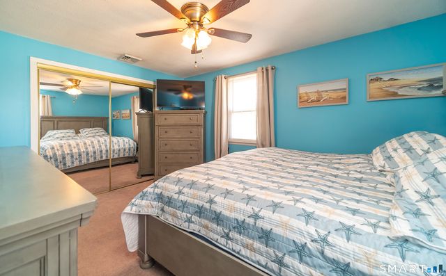 3 Blue Bird Road, Middletown, CT 06457