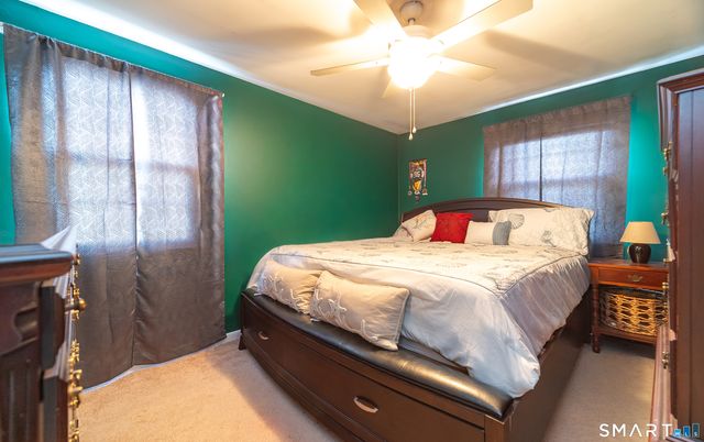 3 Blue Bird Road, Middletown, CT 06457