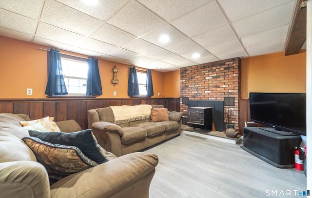 3 Blue Bird Road, Middletown, CT 06457