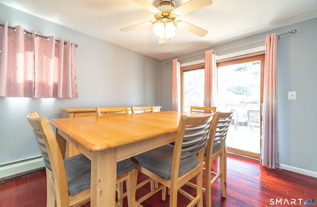 3 Blue Bird Road, Middletown, CT 06457