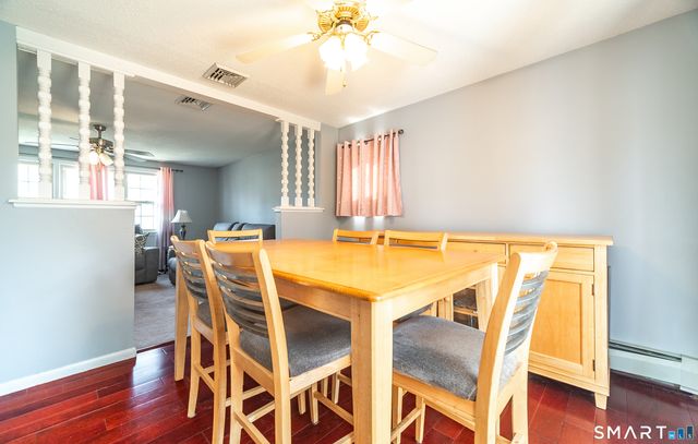 3 Blue Bird Road, Middletown, CT 06457