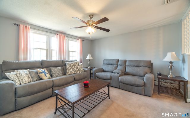 3 Blue Bird Road, Middletown, CT 06457