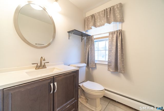 3 Blue Bird Road, Middletown, CT 06457