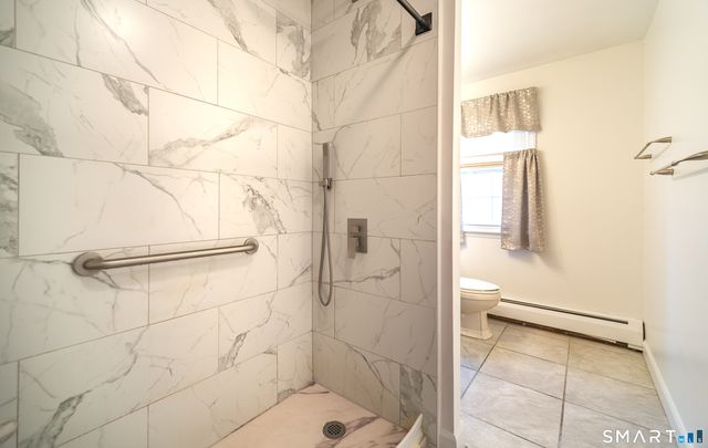 3 Blue Bird Road, Middletown, CT 06457