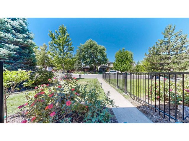 1080 Krameria St, Denver, CO 80220
