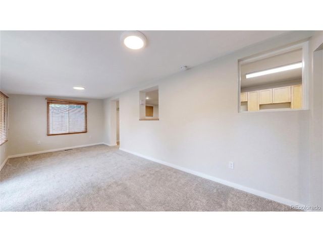 1080 Krameria St, Denver, CO 80220
