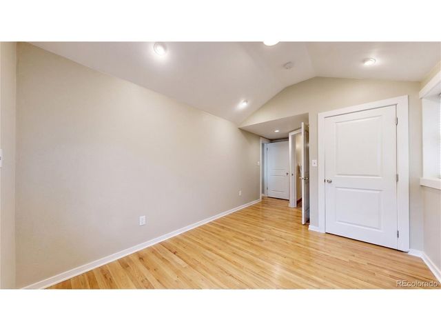 1080 Krameria St, Denver, CO 80220