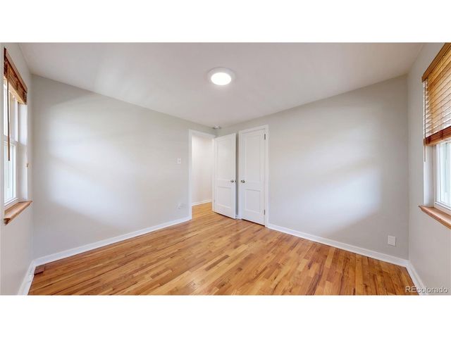 1080 Krameria St, Denver, CO 80220
