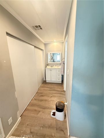 626 Dearborn 7, Redlands, CA 92374