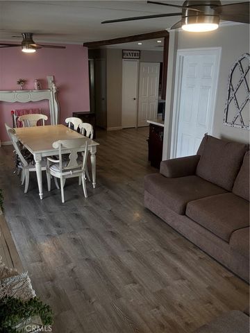 626 Dearborn 7, Redlands, CA 92374