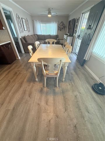 626 Dearborn 7, Redlands, CA 92374