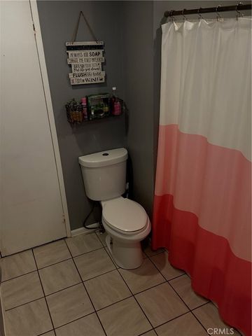 626 Dearborn 7, Redlands, CA 92374