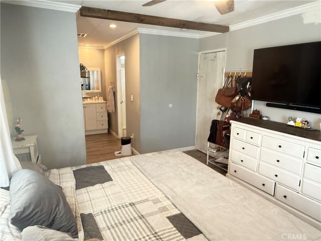 626 Dearborn 7, Redlands, CA 92374