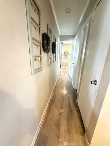 626 Dearborn 7, Redlands, CA 92374