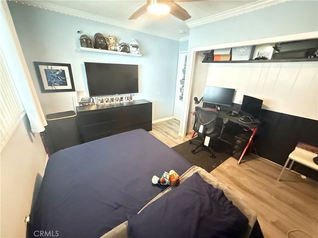 626 Dearborn 7, Redlands, CA 92374