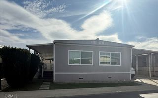 626 Dearborn 7, Redlands, CA 92374