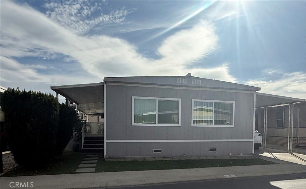 626 Dearborn 7, Redlands, CA 92374