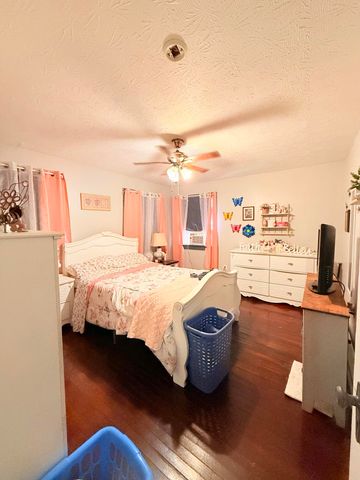 3088 Cane Ridge Road, Paris, KY 40361