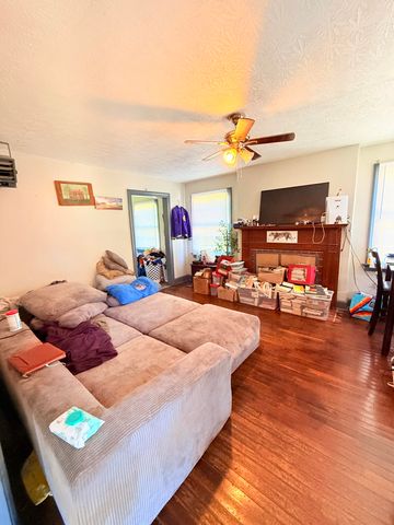 3088 Cane Ridge Road, Paris, KY 40361