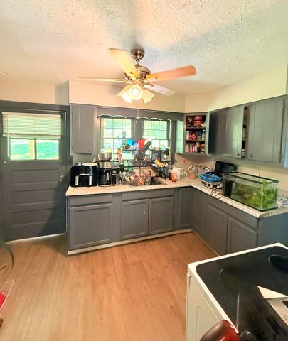 3088 Cane Ridge Road, Paris, KY 40361