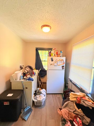 3088 Cane Ridge Road, Paris, KY 40361