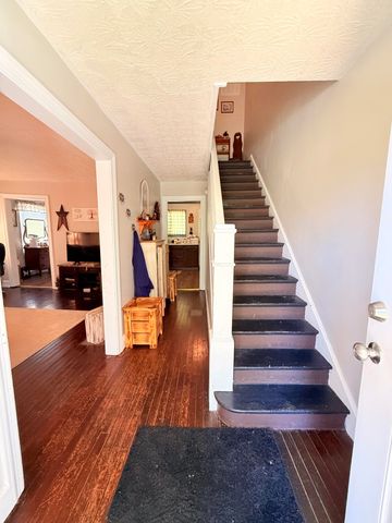 3088 Cane Ridge Road, Paris, KY 40361