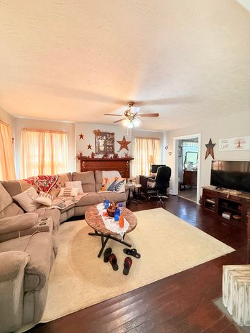 3088 Cane Ridge Road, Paris, KY 40361