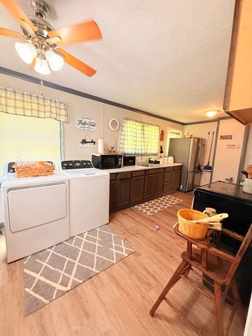 3088 Cane Ridge Road, Paris, KY 40361