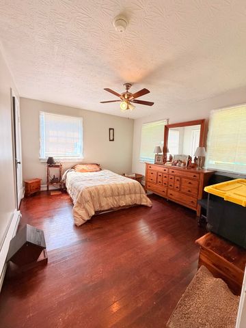 3088 Cane Ridge Road, Paris, KY 40361