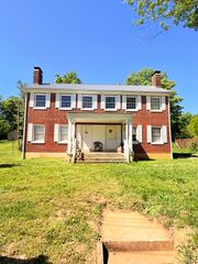 3088 Cane Ridge Road, Paris, KY 40361