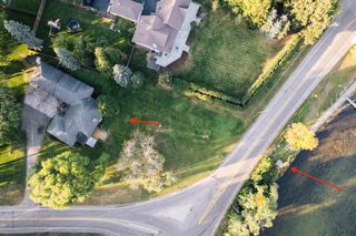 2040 N Shore Drive, Orono, MN 55391