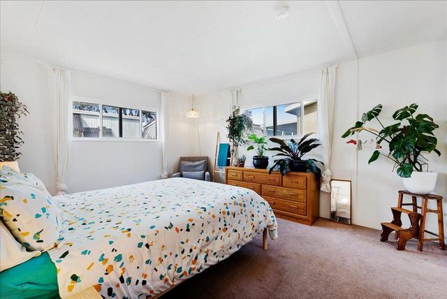 3710 Gross Road, Santa Cruz, CA 95062