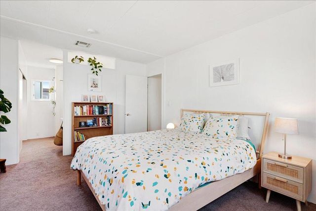 3710 Gross Road, Santa Cruz, CA 95062