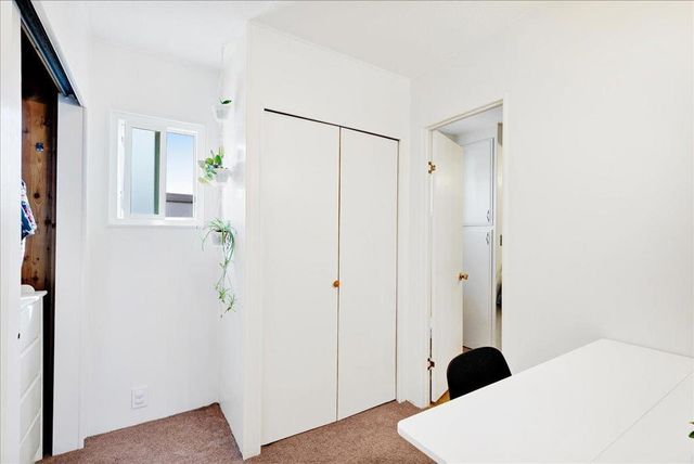 3710 Gross Road, Santa Cruz, CA 95062